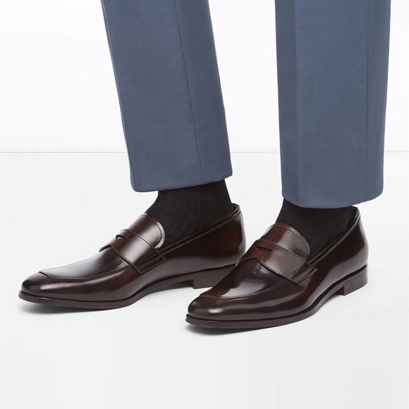 Loafers_&_Slip_Ons